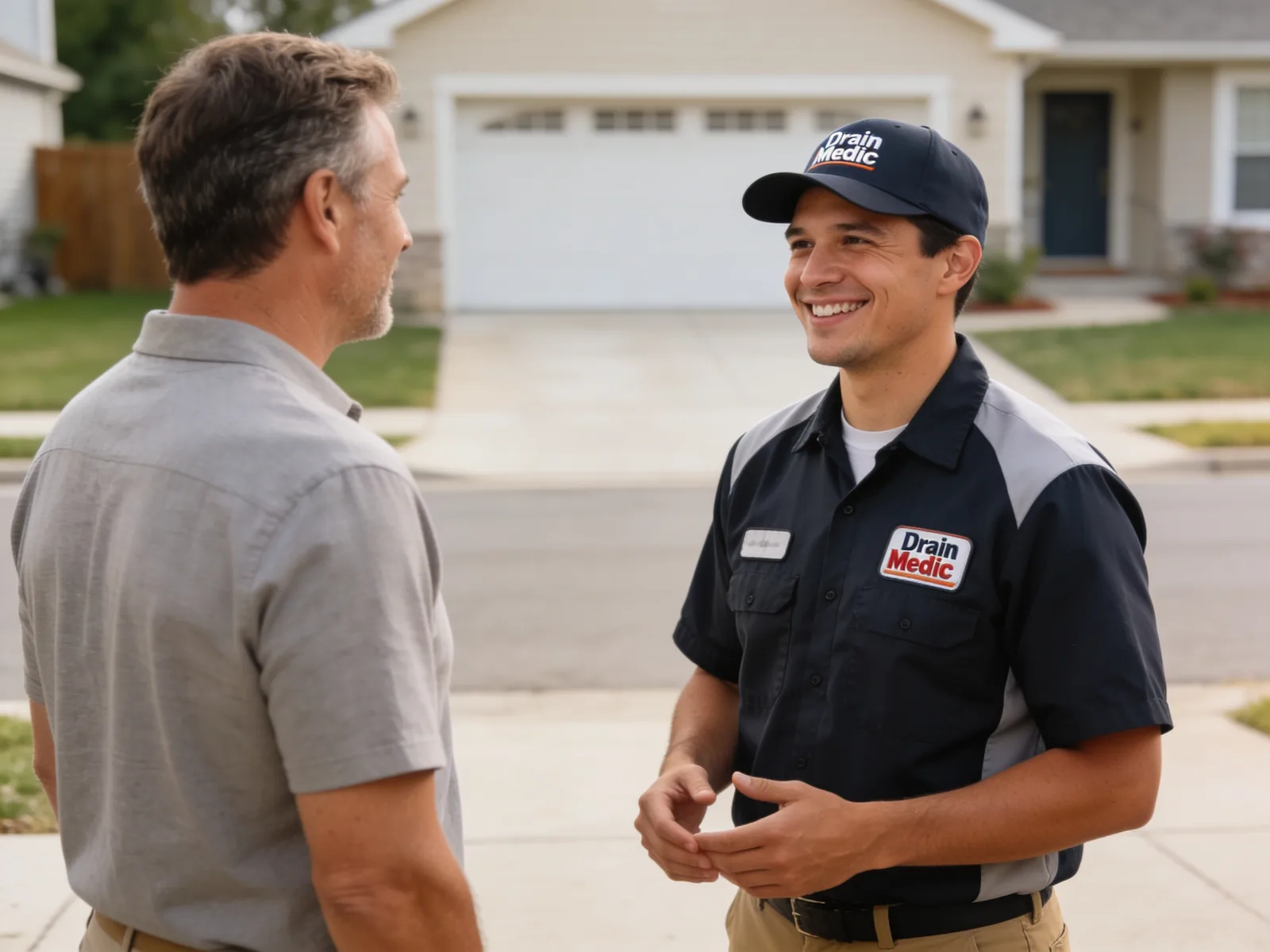 Garbage Disposal Repair Saint Stephens Church, VA FAQs